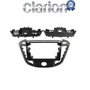 OEM για Ford Transit Custom – Tourneo Custom 2013 > με 4Core 2GB/32GB