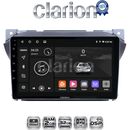OEM για Suzuki Alto 2009 > 2016 Nissan Pixo 2009 > 2013 με 4Core 2GB/32GB