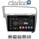 OEM για VW Golf 7 με 4Core 2GB/32GB