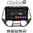 OEM για Hyundai i20 2008 > 2014 με 4Core 2GB/32GB