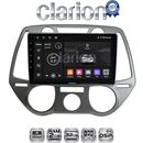 OEM για Hyundai i20 2008 > 2014 με 4Core 2GB/32GB