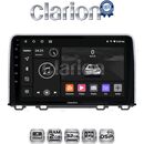 OEM για Honda CRV 2017 > με 4Core 2GB/32GB