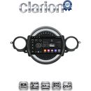 OEM για Mini 
Cooper R56 2007 > 2014
Cabrio R57 2006 > 2015
Clubman R55 2007 > 2014 με 4Core 2GB/32GB
