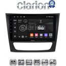 OEM για Mercedes E class (W211) με 8Core 4GB/64GB