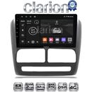 OEM για Fiat Doblo - Opel Combo 2010 > 2015 με 8Core 2GB/32GB