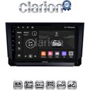 OEM για Mazda CX9 2006 > 2013 με 8Core 2GB/32GB