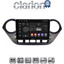 OEM για Hyundai i10 2014 > με 8Core 2GB/32GB