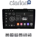 OEM για Fiat 500L 2012 > με 8Core 2GB/32GB