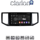 OEM για VW Crafter – TGE  με 8Core 2GB/32GB