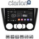 OEM για BMW Σειρά 1 (E81 - E82 - E87 -E88) με 8Core 4GB/64GB