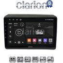 OEM για Fiat Ducato - Citroen Jumper - Peugeot Partner 2012 > με 8Core 4GB/64GB