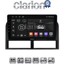 OEM για Jeep Grand Cherokee 1999 > 2004 με 8Core 4GB/64GB