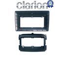 OEM για Fiat 500L 2012 > με 8Core 4GB/64GB