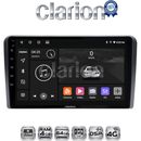 OEM για Citroen C5 2007 > 2017 με 8Core 4GB/64GB