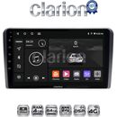 OEM για Ford Transit/Tourneo 2018 > με 8Core 4GB/64GB