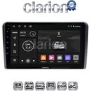 OEM για Ηyundai Η1 2006 > με 8Core 4GB/64GB