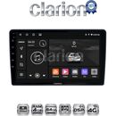 OEM για Hyundai H1 2010 > 2018 με 8Core 4GB/64GB