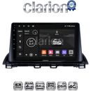 OEM για Mazda CX4 2014 > με 8Core 4GB/64GB