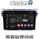 OEM για Suzuki Alto 2009 > 2016 Nissan Pixo 2009 > 2013 με 8Core 4GB/64GB