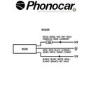 ΜΕΤΑΤΡΟΠΕΑΣ ΤΑΣΗΣ 24V ->12V 10 Amp
