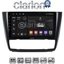 OEM για BMW Σειρά 1 (E81 - E82 - E87 -E88) με 8Core 4GB/64GB
