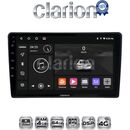 ΟΕΜ για Nissan Navara D40 2006 > 2016 clima με 8Core 4GB/64GB