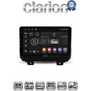 OEM για Jeep Wrangler 2018 > με 8Core 4GB/64GB