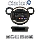 OEM για MINI Clubman (R55) 2007 > 2014 Countryman (R60) 2010 > 2016 Paceman (R61) (2012 > 2016) Cooper (R56) (2007 > 2014) Cabrio (R57) 2009 > 2015 με 8Core 4GB/64GB