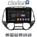 OEM για Hyundai i20 2008 > 2014 με 8Core 4GB/64GB
