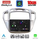 LENOVO LTM 11718_CPA (9inc) MULTIMEDIA TABLET for TOYOTA HIGHLANDER mod. 2002-2009