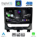 DIGITAL IQ RTG 6146_CPA (9inc) MULTIMEDIA TABLET for FIAT STRADA mod. 2012-2020