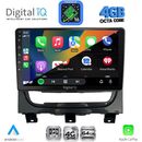 DIGITAL IQ RTG 6146_CPA (9inc) MULTIMEDIA TABLET for FIAT STRADA mod. 2012-2020