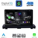 DIGITAL IQ RTG 6789_CPA (9inc) MULTIMEDIA TABLET for VOLVO XC90 mod. 2002-2014