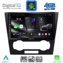 DIGITAL IQ RTG 6073_CPA (9inc) MULTIMEDIA TABLET for CHEVROLET EPICA mod. 2006-2011