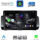 DIGITAL IQ RTG 6109_CPA (10inc) MULTIMEDIA TABLET for DACIA LOGAN - SANDERO - JOGGER mod. 2020+