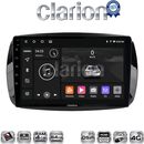 OEM για Smart ForTwo 2015> με 8Core 4GB/64GB και 2Κ οθόνη