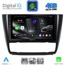 DIGITAL IQ RTG 6040_CPA CLIMA (9inc) MULTIMEDIA TABLET for BMW S.1  E81-82-87-88 mod. 2004-2013