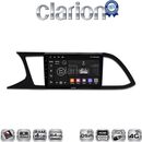 OEM για Seat Leon 2012 > με 8Core 4GB/64GB και 2Κ οθόνη