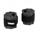 Thule Bike Protector 988 Αποστάτης Προστασίας Σκελετού Ποδηλάτου