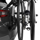 Thule Bike Protector 988 Αποστάτης Προστασίας Σκελετού Ποδηλάτου
