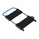 Thule Carbon Frame Protector 984101 Προστατευτικό Carbon Σκελετών Ποδηλάτου