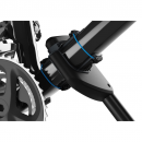 Thule Carbon Frame Protector 984101 Προστατευτικό Carbon Σκελετών Ποδηλάτου