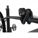 Thule Carbon Frame Protector 984101 Προστατευτικό Carbon Σκελετών Ποδηλάτου