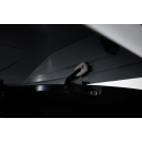 Εσωτερικό φως για μπαγκαζιέρες Thule 6951