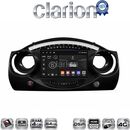 OEM για Mini Cooper 2001 > 2007 με 8Core 4GB/64GB και 2Κ οθόνη