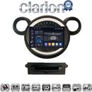 OEM για MINI
Clubman (R55) 2007 > 2014  
Countryman (R60) 2010 > 2016
Paceman (R61) (2012 > 2016)
Cooper (R56) (2007 > 2014)
Cabrio (R57) 2009 > 2015  με 8Core 4GB/64GB και 2Κ οθόνη