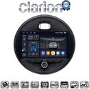 OEM για Mini Cooper F55/56/57 2015 >
Mini Clubman F54 2015 >  με 8Core 4GB/64GB και 2Κ οθόνη