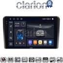 OEM για VW – Seat – Skoda με 8Core 8GB/256GB και 2Κ οθόνη