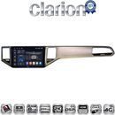 OEM για VW Golf Sportvan 2013 > με 8Core 8GB/256GB και 2Κ οθόνη