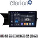 OEM για Mercedes W204 facelift 2012 > 2015 με 8Core 8GB/256GB και 2Κ οθόνη